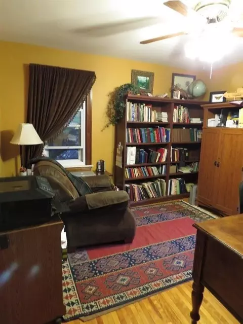 10400 Ostrander Rd, Maybee, MI 48159 photo 12
