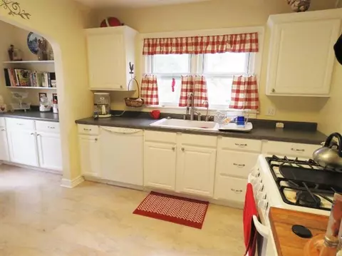 10400 Ostrander Rd, Maybee, MI 48159 photo 6