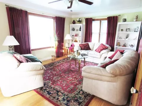 10400 Ostrander Rd, Maybee, MI 48159 photo 3