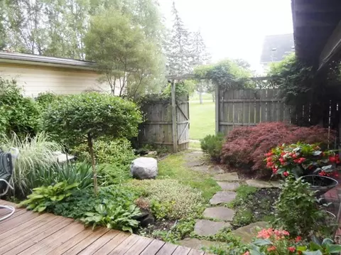 10400 Ostrander Rd, Maybee, MI 48159 photo 29