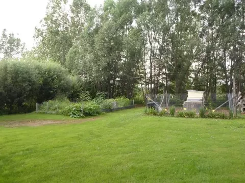10400 Ostrander Rd, Maybee, MI 48159 photo 36