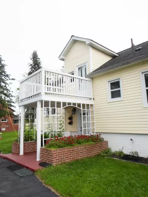 10400 Ostrander Rd, Maybee, MI 48159 photo 22