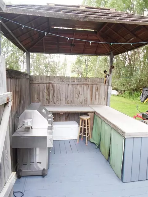 10400 Ostrander Rd, Maybee, MI 48159 photo 31