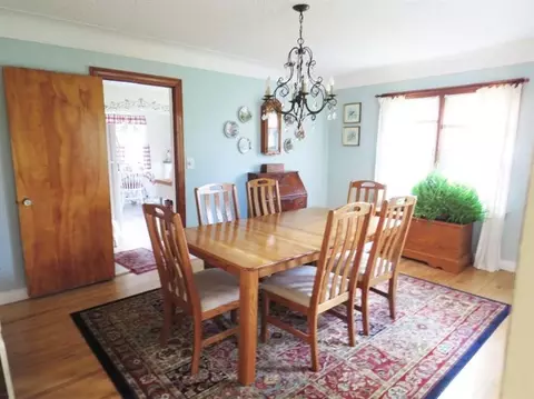 10400 Ostrander Rd, Maybee, MI 48159 photo 4