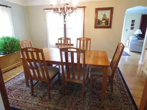 10400 Ostrander Rd, Maybee, MI 48159 photo 5
