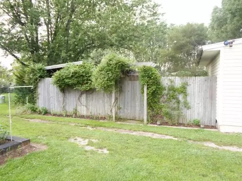 10400 Ostrander Rd, Maybee, MI 48159 photo 24
