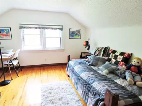 10400 Ostrander Rd, Maybee, MI 48159 photo 16