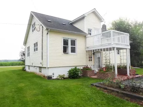 10400 Ostrander Rd, Maybee, MI 48159 photo 23