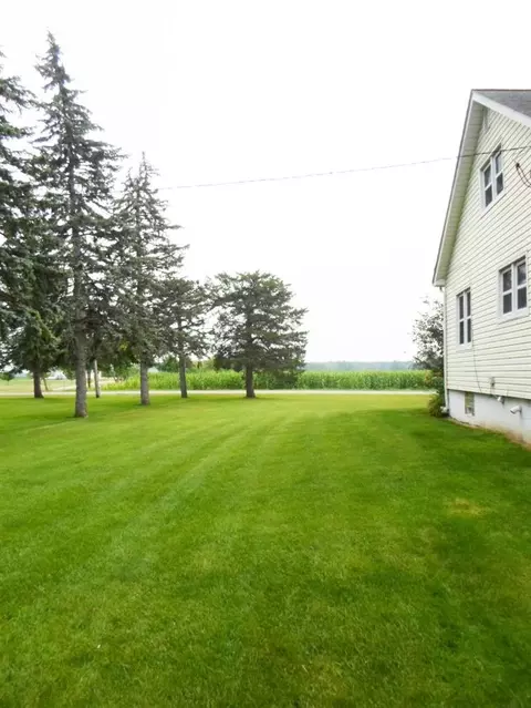 10400 Ostrander Rd, Maybee, MI 48159 photo 25