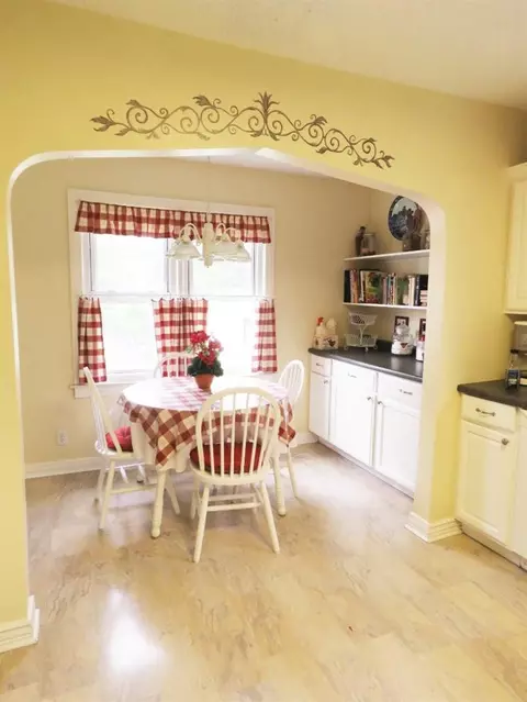 10400 Ostrander Rd, Maybee, MI 48159 photo 8
