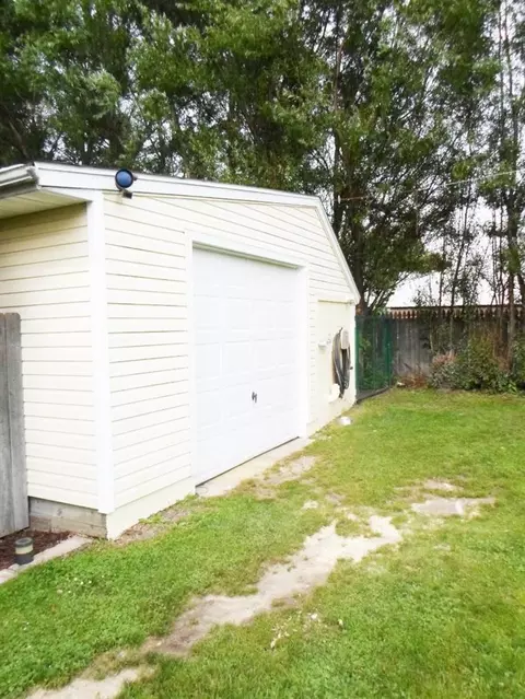 10400 Ostrander Rd, Maybee, MI 48159 photo 33