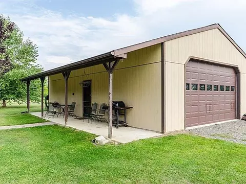 12450 Roepke, Gregory, MI 48137 photo 11