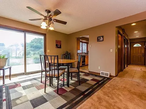 12450 Roepke, Gregory, MI 48137 photo 22