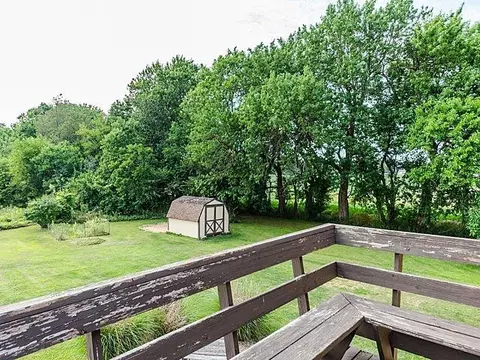12450 Roepke, Gregory, MI 48137 photo 29