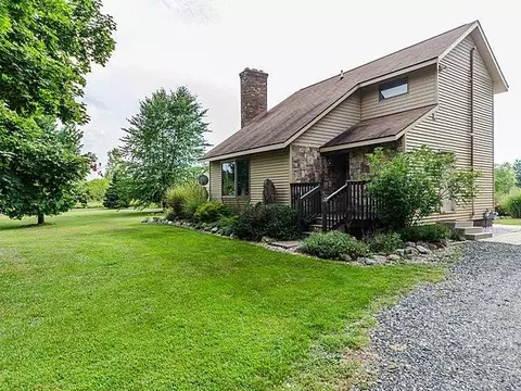 12450 Roepke, Gregory, MI 48137 photo 1