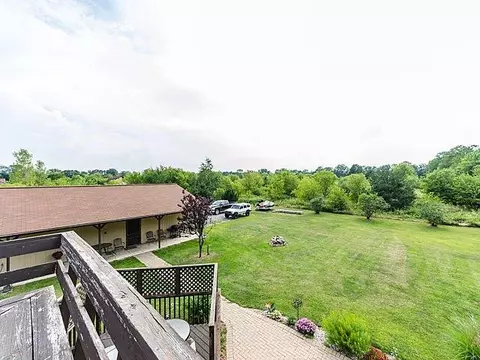 12450 Roepke, Gregory, MI 48137 photo 30