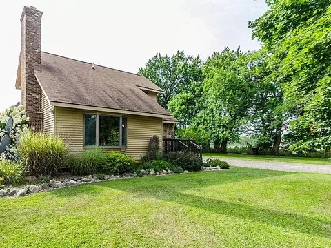 12450 Roepke, Gregory, MI 48137 photo 3