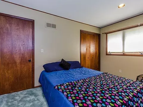 12450 Roepke, Gregory, MI 48137 photo 33