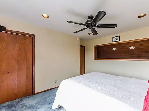 12450 Roepke, Gregory, MI 48137 photo 27