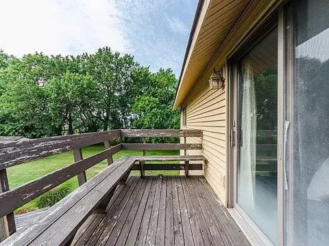 12450 Roepke, Gregory, MI 48137 photo 28