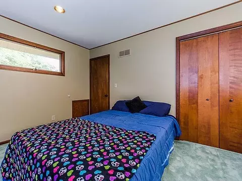 12450 Roepke, Gregory, MI 48137 photo 34