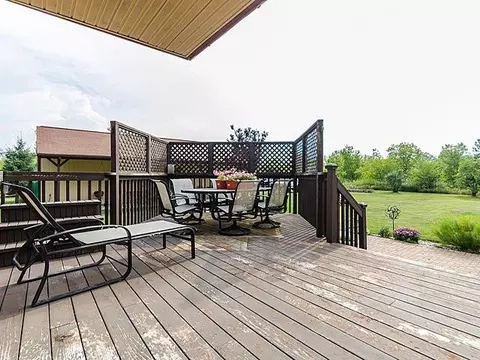 12450 Roepke, Gregory, MI 48137 photo 5
