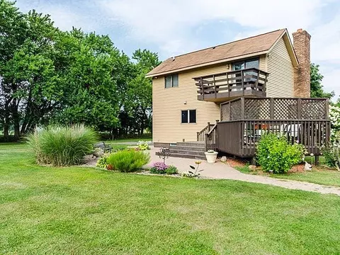 12450 Roepke, Gregory, MI 48137 photo 8