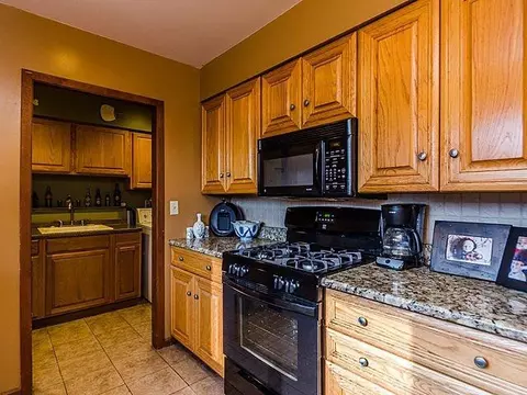 12450 Roepke, Gregory, MI 48137 photo 20