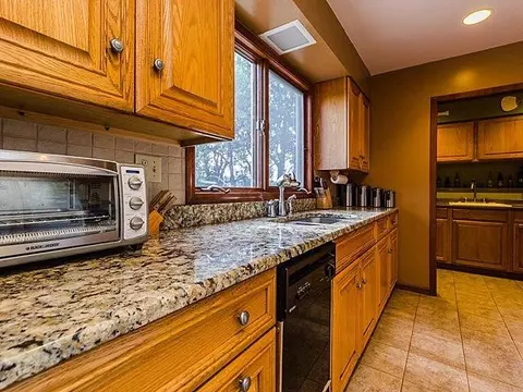 12450 Roepke, Gregory, MI 48137 photo 19