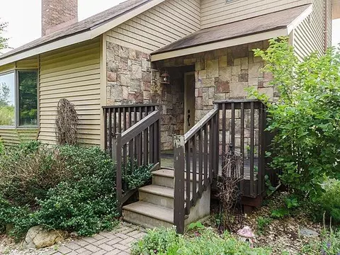 12450 Roepke, Gregory, MI 48137 photo 2