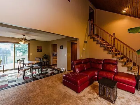 12450 Roepke, Gregory, MI 48137 photo 15