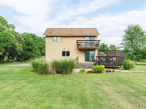 12450 Roepke, Gregory, MI 48137 photo 6