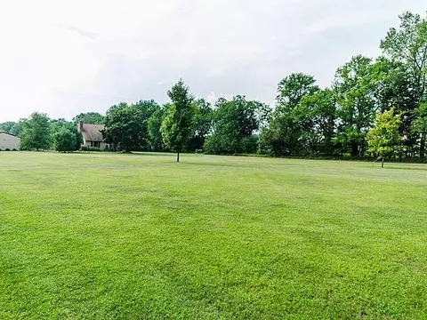 12450 Roepke, Gregory, MI 48137 photo 14