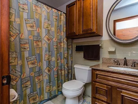 12450 Roepke, Gregory, MI 48137 photo 31