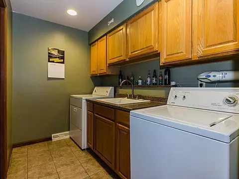 12450 Roepke, Gregory, MI 48137 photo 25