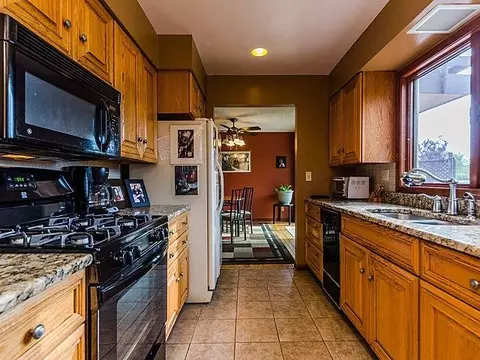 12450 Roepke, Gregory, MI 48137 photo 18