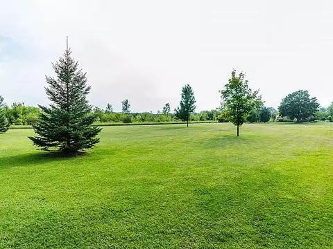 12450 Roepke, Gregory, MI 48137 photo 13