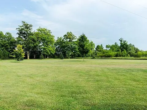 12450 Roepke, Gregory, MI 48137 photo 12