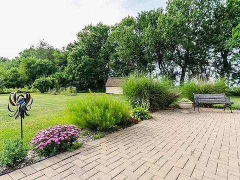 12450 Roepke, Gregory, MI 48137 photo 9