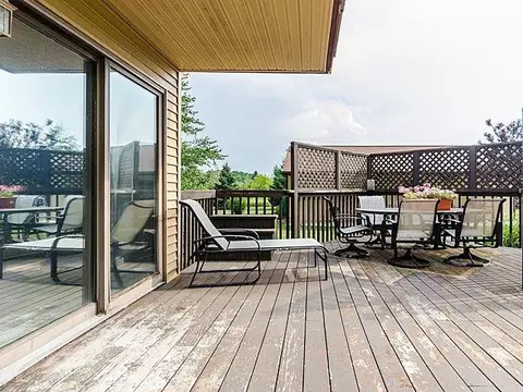 12450 Roepke, Gregory, MI 48137 photo 4