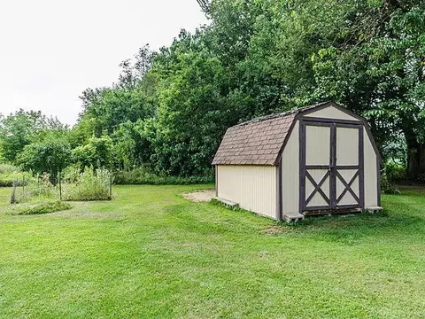 12450 Roepke, Gregory, MI 48137 photo 10