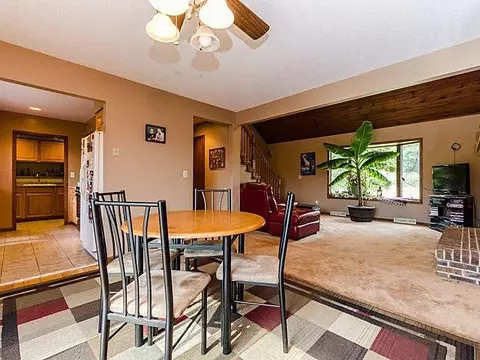 12450 Roepke, Gregory, MI 48137 photo 23