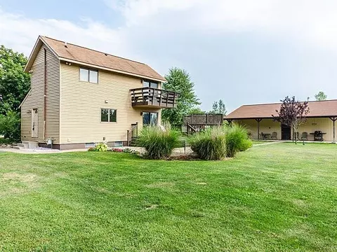 12450 Roepke, Gregory, MI 48137 photo 7