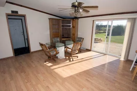 3413 Hack Rd, Britton, MI 49229 photo 12