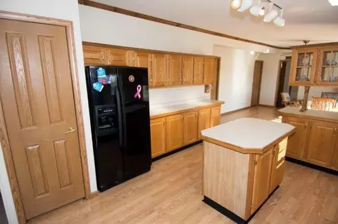 3413 Hack Rd, Britton, MI 49229 photo 25