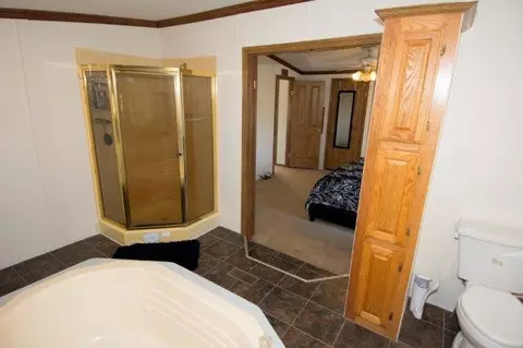 3413 Hack Rd, Britton, MI 49229 photo 28