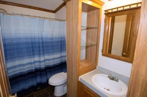 3413 Hack Rd, Britton, MI 49229 photo 14