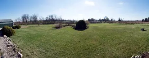 3413 Hack Rd, Britton, MI 49229 photo 31