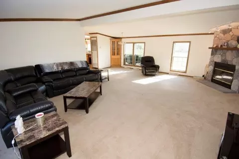 3413 Hack Rd, Britton, MI 49229 photo 3