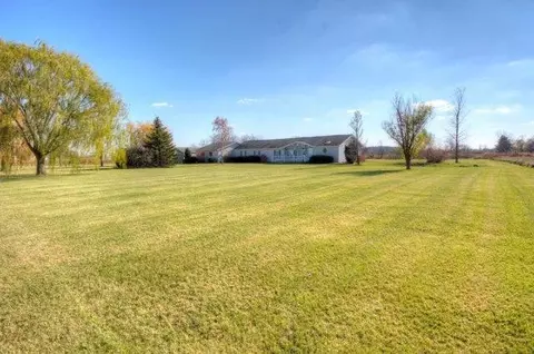 3413 Hack Rd, Britton, MI 49229 photo 16